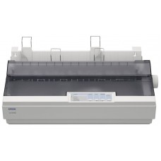 Printer Epson LX-1170II USB (C11C641001)