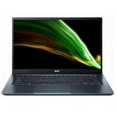 Noutbuk Acer Swift 3 SF314-511 (NX.ACWER.003)