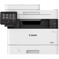 Printer Canon MF453dw (5161C007BA)