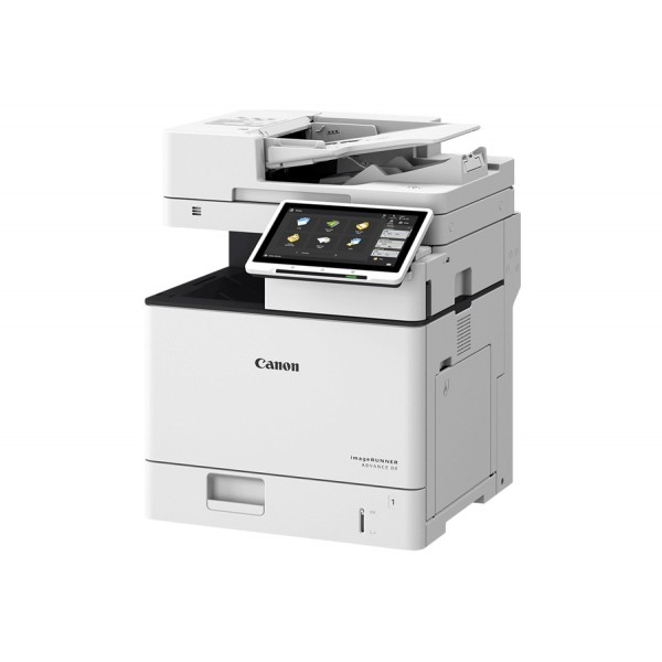 Pinter Canon imageRUNNER ADVANCE DX 527i MFP (3893C003SH)