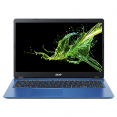 Noutbuk Acer Aspire A315-56-34Q8 (NX.HS6ER.008)