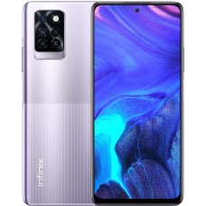 Smartfon Infinix Note 10 Pro 8GB/256GB (4G)