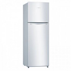 Холодильник Bosch KDN30NW20U