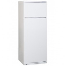 Холодильник Atlant 2808-90 ağ