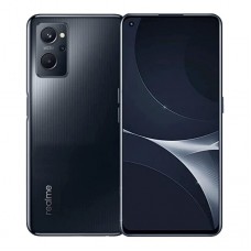 Smartfon Realme 9i 4GB/128 GB Black