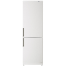 Холодильник Atlant 4021-000 ağ