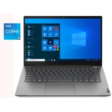 Noutbuk Lenovo ThinkBook 14 G2 ITL (20VD0096RU)