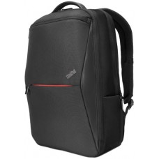 ThinkPad Professional 15.6-inch Backpack