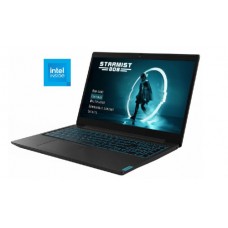 Noutbuk Lenovo L340-15IRH Gaming (81LK01R5RK)