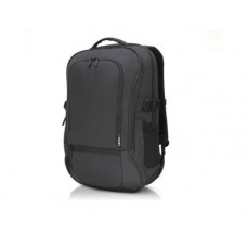 CASE_BO Lenovo 17" Passage Backpack