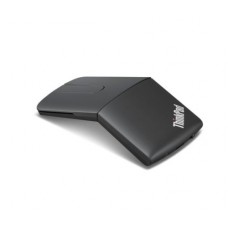 ThinkPad X1 Presenter Mouse