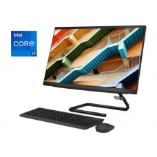 Monoblok Lenovo IC AIO 3 24ITL6 (F0G00122RU)