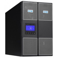 UPS Eaton 9PX 3000W RT3U EC with HotSwap Maintenance Bypass Rack/Tower (9PX3000IRTBP)