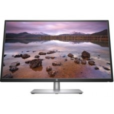 Monitor HP 32s Display (2UD96AA)