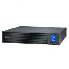 ИБП APC Easy UPS On-Line SRV 3000VA RM 230V (SRV3KRIRK)