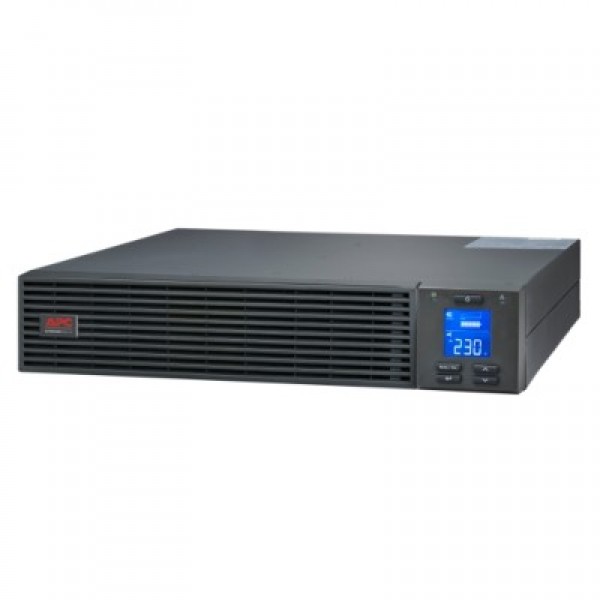 ИБП APC Easy UPS On-Line SRV 3000VA RM 230V (SRV3KRIRK)