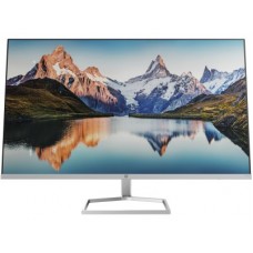 Monitor HP M32f FHD (2H5M7AA)