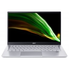 Noutbuk Acer Swift 3 SF314-511-57E0 (NX.ABLER.004)