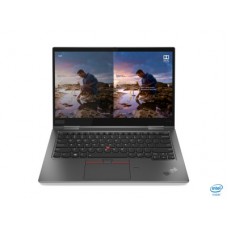 Noutbuk Lenovo ThinkPad X1 Yoga Gen 5 Touch (20UB002WRT)