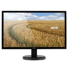 Monitor Acer K202HQL (UM.IX3EE.A01)