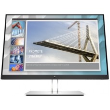 Monitor HP E24i G4 WUXGA (9VJ40AA)