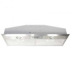 Aspirator Hotpoint-Eleyus Modul 960 70 IS LED