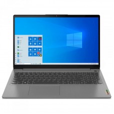 Noutbuk Lenovo IP 3 15ITL6 (82H800LNRK)