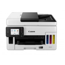 Printer Canon GX6040 Wi-Fi (4470C009AA)