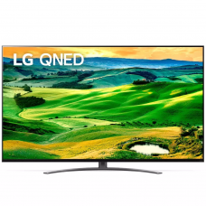 Телевизор LG LED 75QNED816QA