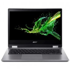 Noutbuk Acer Spin 3 SP314-54N (NX.HQCER.006)