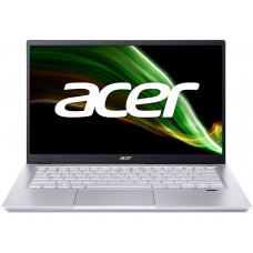 Noutbuk Acer Swift 3 SF314-511 (NX.ABLER.003)