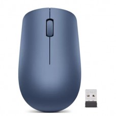 Mouse Lenovo 530 Wireless - Abyss Blue