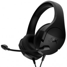 HyperX Headset Cloud Stinger Core Black