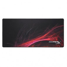 HyperX FURY S Speed Gaming Mouse Pad (exra large) (HX-MPFS-S-XL)