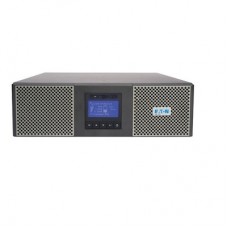 UPS Eaton 9PX 5000i RT3U Netpack (9PX5KIBP)