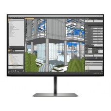 Monitor HP Z24n G3 WUXGA Display (1C4Z5AA)