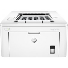 Printer HP LaserJet Pro M203dn (G3Q46A)