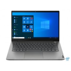 Noutbuk Lenovo ThinkBook 14 G2 ITL (20VD0096RU)