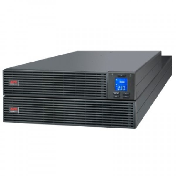 ИБП APC Easy UPS On-Line SRV 10000VA RM 230V (SRV10KRIRK)