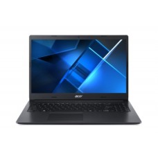 Noutbuk Acer Extensa EX215-22-R7S5 (NX.EG9ER.01Q)