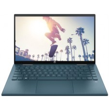 Noutbuk HP Pavilion x360 Convertible 14-dy0031ur (4E494EA)