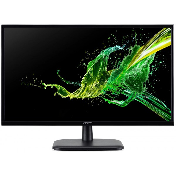 Monitor Acer ECO EK240YC (UM.QE0EE.C01)