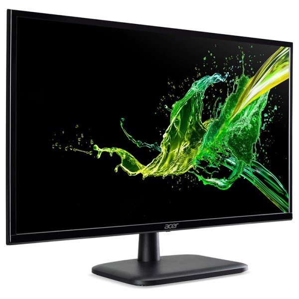 Monitor Acer ECO EK240YC (UM.QE0EE.C01)