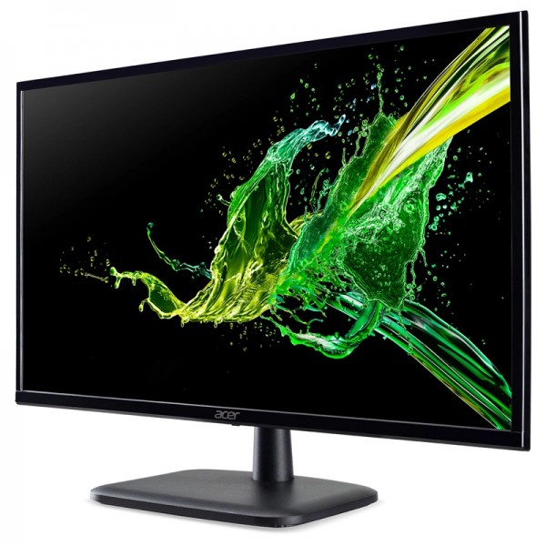 Monitor Acer ECO EK240YC (UM.QE0EE.C01)