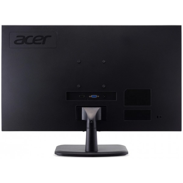 Monitor Acer ECO EK240YC (UM.QE0EE.C01)