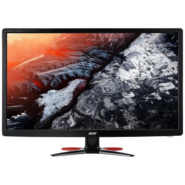 Monitor Acer GF246 (UM.FG6EE.016)