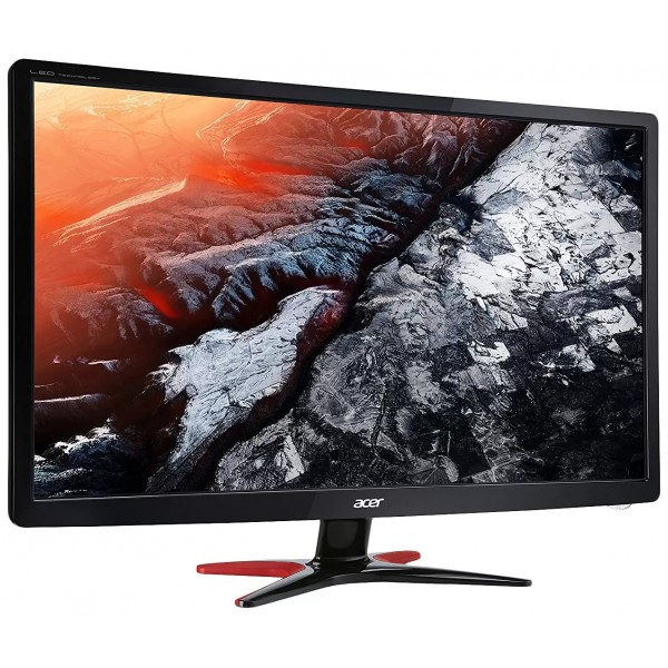 Monitor Acer GF246 (UM.FG6EE.016)