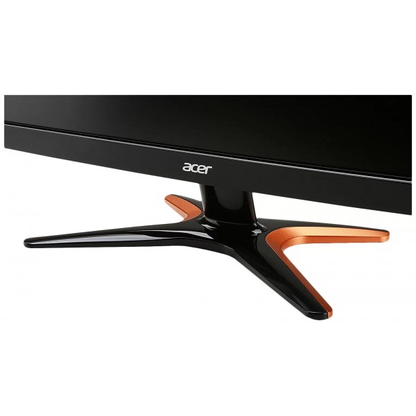 Monitor Acer GF246 (UM.FG6EE.016)