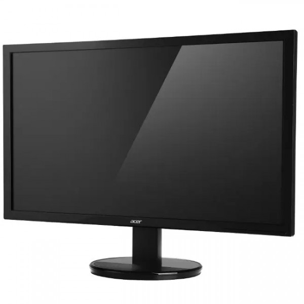 Monitor Acer K202HQL (UM.IX3EE.A01)