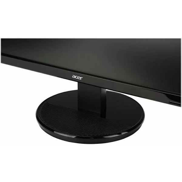 Monitor Acer K202HQL (UM.IX3EE.A01)